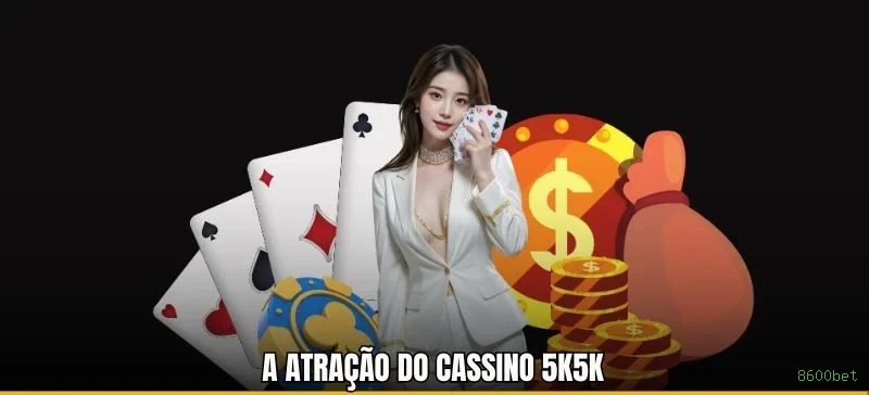 Download gratuito do app da 8600bet