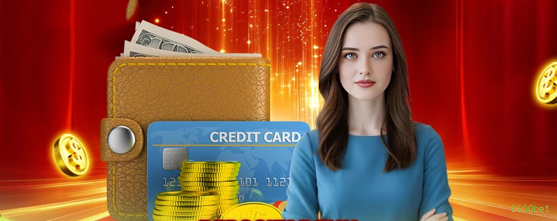 Página oficial da 8600bet no Facebook