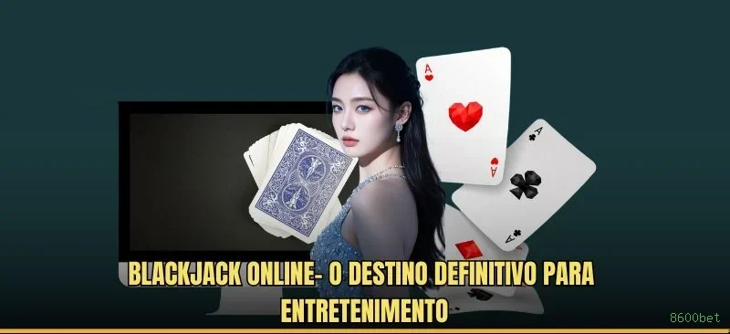 Ganhe prêmios incríveis na 8600bet