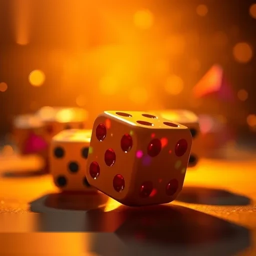 8600bet APP mobile iOS Android - 187 mil downloads São Paulo Rio BH